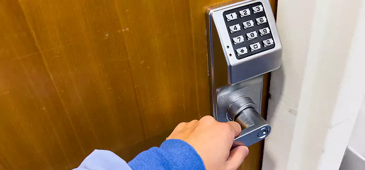Seamless Integration and Reliable Performance in Burien, WA