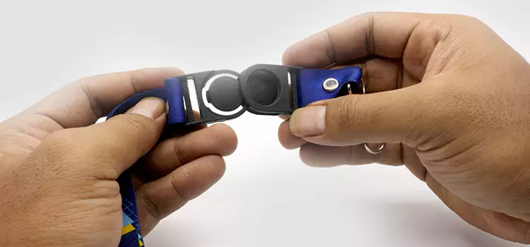 Our Professional Key Fob Installation Process in Burien, WA